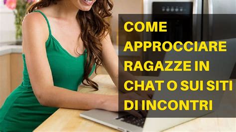 incontri sexi torino|Chat online e incontri in Italia 